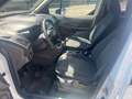 Ford Transit Connect Standheizung Klima AHK 1.Hand Weiß - thumbnail 9