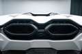 Lamborghini Revuelto REVUELTO CARBON/CAM/PASS DISPLAY Weiß - thumbnail 14