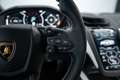 Lamborghini Revuelto REVUELTO CARBON/CAM/PASS DISPLAY Weiß - thumbnail 16