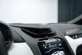 Lamborghini Revuelto REVUELTO CARBON/CAM/PASS DISPLAY Weiß - thumbnail 7