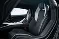 Lamborghini Revuelto REVUELTO CARBON/CAM/PASS DISPLAY Weiß - thumbnail 24