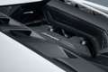 Lamborghini Revuelto REVUELTO CARBON/CAM/PASS DISPLAY Weiß - thumbnail 23