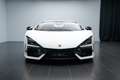 Lamborghini Revuelto REVUELTO CARBON/CAM/PASS DISPLAY Weiß - thumbnail 2