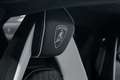 Lamborghini Revuelto REVUELTO CARBON/CAM/PASS DISPLAY Weiß - thumbnail 15