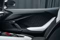 Lamborghini Revuelto REVUELTO CARBON/CAM/PASS DISPLAY Weiß - thumbnail 19