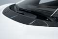 Lamborghini Revuelto REVUELTO CARBON/CAM/PASS DISPLAY Weiß - thumbnail 27