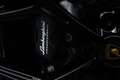 Lamborghini Revuelto REVUELTO CARBON/CAM/PASS DISPLAY Weiß - thumbnail 25