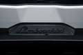 Lamborghini Revuelto REVUELTO CARBON/CAM/PASS DISPLAY Weiß - thumbnail 26