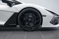 Lamborghini Revuelto REVUELTO CARBON/CAM/PASS DISPLAY Weiß - thumbnail 5