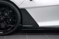 Lamborghini Revuelto REVUELTO CARBON/CAM/PASS DISPLAY Weiß - thumbnail 28