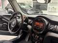 MINI One 1.2 75cv 3p - thumbnail 13