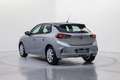 Opel Corsa 1.2 XEL S/S Edition 75 Gris - thumbnail 9