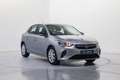 Opel Corsa 1.2 XEL S/S Edition 75 Gris - thumbnail 3