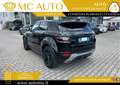 Land Rover Range Rover Evoque 2.0 TD4 150 CV 5p. HSE Dynamic Nero - thumbnail 4