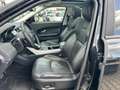 Land Rover Range Rover Evoque 2.0 TD4 150 CV 5p. HSE Dynamic Nero - thumbnail 7