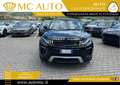 Land Rover Range Rover Evoque 2.0 TD4 150 CV 5p. HSE Dynamic Nero - thumbnail 2