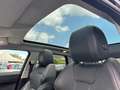 Land Rover Range Rover Evoque 2.0 TD4 150 CV 5p. HSE Dynamic Nero - thumbnail 15