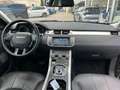 Land Rover Range Rover Evoque 2.0 TD4 150 CV 5p. HSE Dynamic Nero - thumbnail 10
