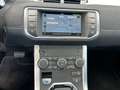 Land Rover Range Rover Evoque 2.0 TD4 150 CV 5p. HSE Dynamic Nero - thumbnail 11