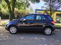Fiat Sedici Sedici 1.6 16v Dynamic 4x4 120cv Zwart - thumbnail 5