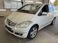 Mercedes-Benz A 160 A -Klasse A 160 Avantgarde Blanc - thumbnail 1