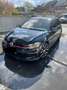 Volkswagen Golf GTI Lichte Vracht DSG Performance - thumbnail 3