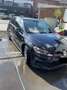 Volkswagen Golf GTI Lichte Vracht DSG Performance - thumbnail 4