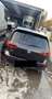 Volkswagen Golf GTI Lichte Vracht DSG Performance - thumbnail 2