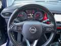 Opel Crossland 1.2 Turbo GS Line AHK+LED+Navi+SHZ+KAM Bleu - thumbnail 13