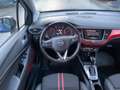 Opel Crossland 1.2 Turbo GS Line AHK+LED+Navi+SHZ+KAM Bleu - thumbnail 11