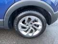 Opel Crossland 1.2 Turbo GS Line AHK+LED+Navi+SHZ+KAM Bleu - thumbnail 14
