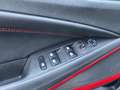 Opel Crossland 1.2 Turbo GS Line AHK+LED+Navi+SHZ+KAM Bleu - thumbnail 16