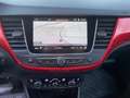 Opel Crossland 1.2 Turbo GS Line AHK+LED+Navi+SHZ+KAM Bleu - thumbnail 12