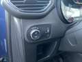 Opel Crossland 1.2 Turbo GS Line AHK+LED+Navi+SHZ+KAM Bleu - thumbnail 17
