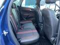 Opel Crossland 1.2 Turbo GS Line AHK+LED+Navi+SHZ+KAM Bleu - thumbnail 10