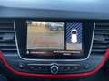 Opel Crossland 1.2 Turbo GS Line AHK+LED+Navi+SHZ+KAM Bleu - thumbnail 19