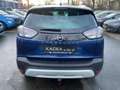 Opel Crossland 1.2 Turbo GS Line AHK+LED+Navi+SHZ+KAM Bleu - thumbnail 23