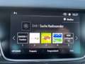 Opel Crossland 1.2 Turbo GS Line AHK+LED+Navi+SHZ+KAM Bleu - thumbnail 21