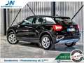 Audi Q2 35 TFSI S tronic Identity Black + Vari modelli Nero - thumbnail 2