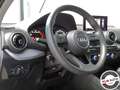 Audi Q2 35 TFSI S tronic Identity Black + Vari modelli Nero - thumbnail 5