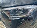 Mercedes-Benz GLC 300 d 4MATIC AMG AMG*Standheizung*AHK*WiRä Schwarz - thumbnail 3