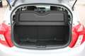 Opel Karl 1.0 ecoFLEX Edition, airco, lage km stand. Gris - thumbnail 15