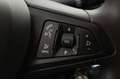 Opel Karl 1.0 ecoFLEX Edition, airco, lage km stand. Gris - thumbnail 21