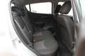 Opel Karl 1.0 ecoFLEX Edition, airco, lage km stand. Gris - thumbnail 12