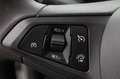 Opel Karl 1.0 ecoFLEX Edition, airco, lage km stand. Gris - thumbnail 20