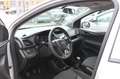 Opel Karl 1.0 ecoFLEX Edition, airco, lage km stand. Gris - thumbnail 8