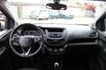 Opel Karl 1.0 ecoFLEX Edition, airco, lage km stand. Gris - thumbnail 16