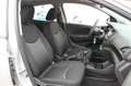 Opel Karl 1.0 ecoFLEX Edition, airco, lage km stand. Gris - thumbnail 14
