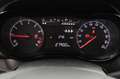Opel Karl 1.0 ecoFLEX Edition, airco, lage km stand. Gris - thumbnail 22