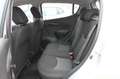 Opel Karl 1.0 ecoFLEX Edition, airco, lage km stand. Gris - thumbnail 11
